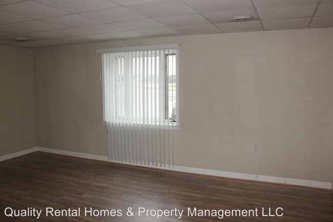 Building Photo - 8094 N Clio Rd