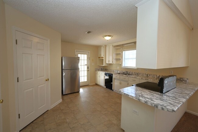 Foto del edificio - 4117 Sedgwyck Ln