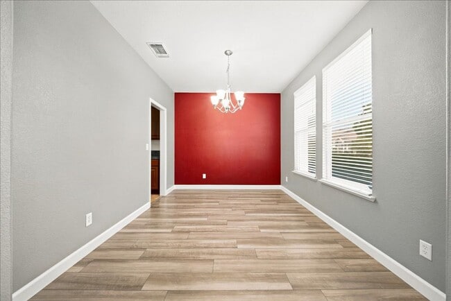 Building Photo - 4370 Mt Kisco Way