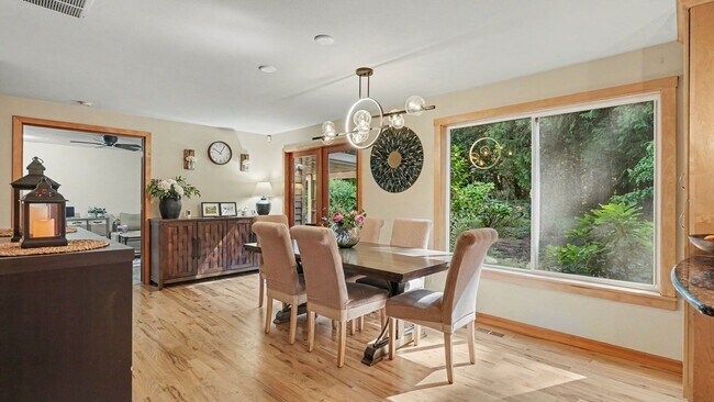 Foto del edificio - 27523 NE 31st Ct