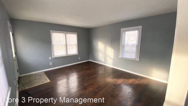 Building Photo - 2 br, 1 bath House - 3912 N Atlantic Avenue
