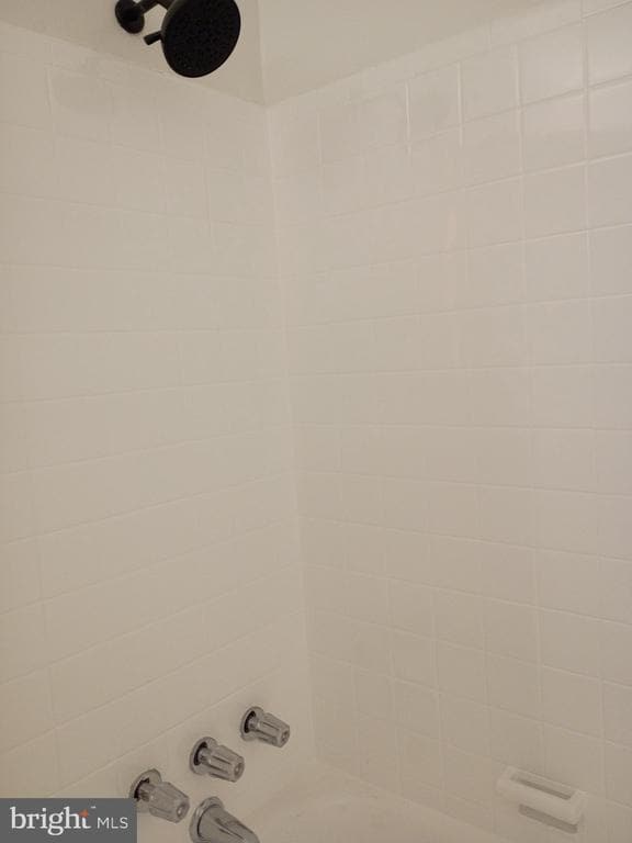 Foto del edificio - 5220 4th St NW