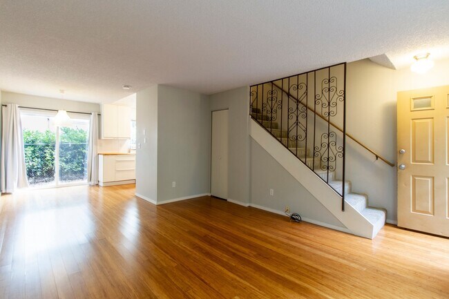 Foto del edificio - becju03