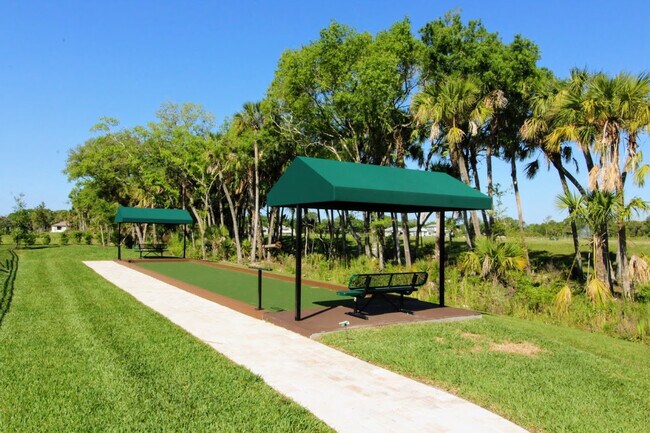 Foto del edificio - Firewheel Pl, 12104