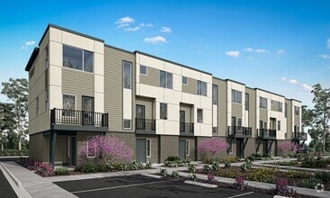 Building Photo - 566 S Redwood Rd