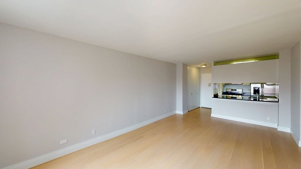 Photo - Normandie Court Apartments