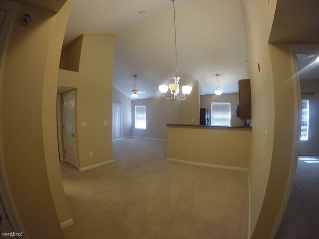 Building Photo - 9748 Bexley Station Dr