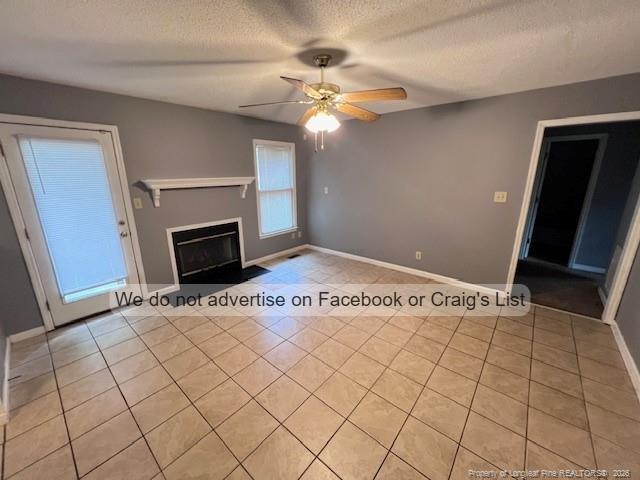 Building Photo - 3038 Walesby Dr