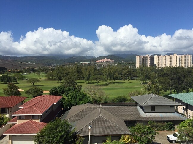 Foto del edificio - 5122 Likini St