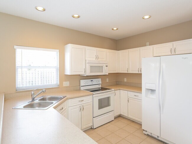 Foto del edificio - 7209 48th Ave E