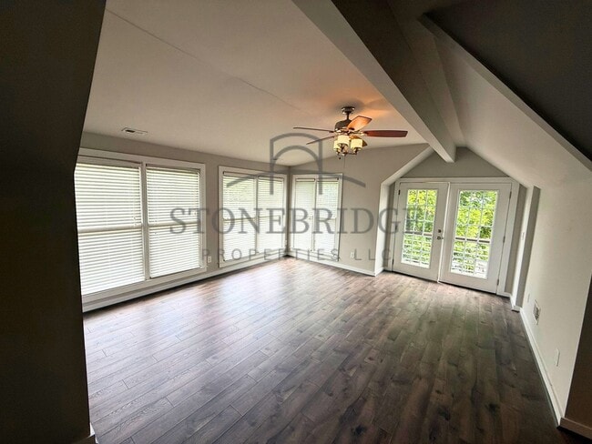 Building Photo - 2 bed, 2 bath in Helena