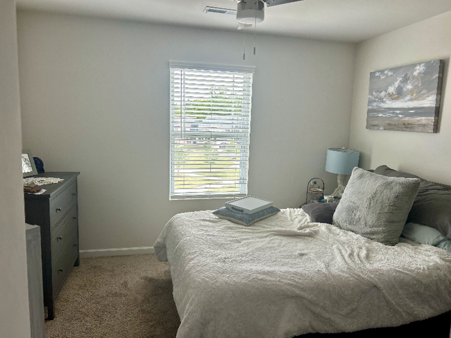 Building Photo - 16114 Red Buckeye Ln