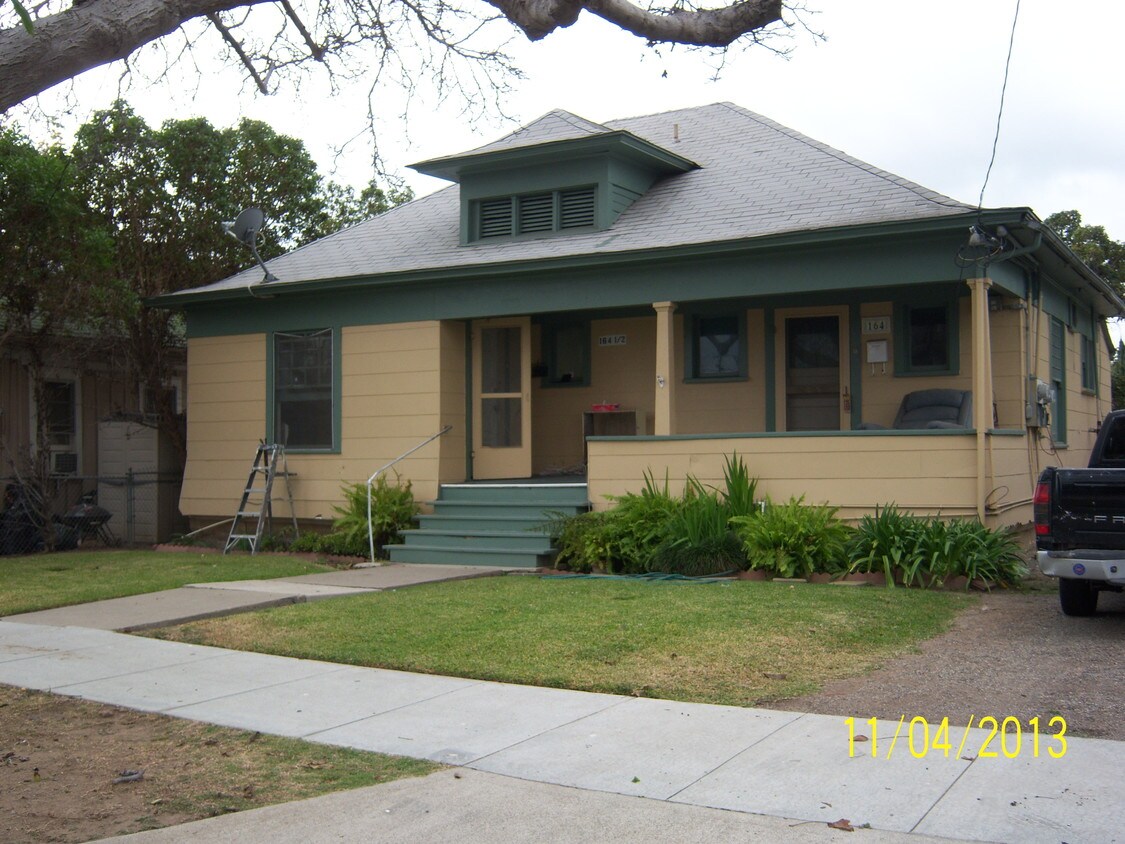 164 S Pixley St, Orange, CA 92868 Apartments in Orange, CA