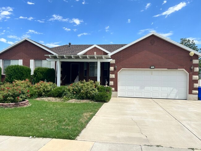 Building Photo - 9283 S Star Lily Cir