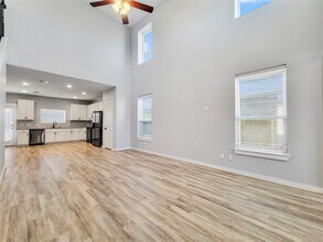 Building Photo - 16807 Lisbon Ln