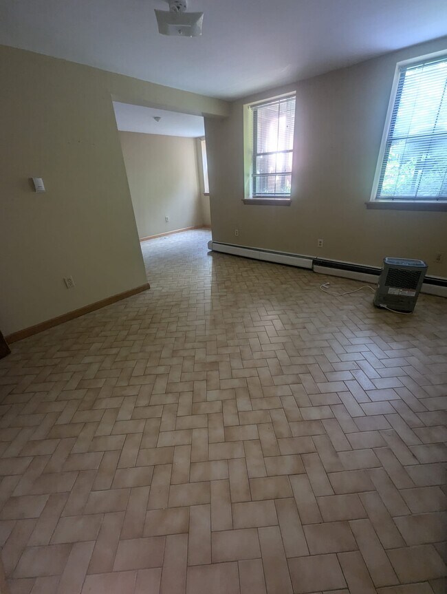 Foto del edificio - 208 Wooster St