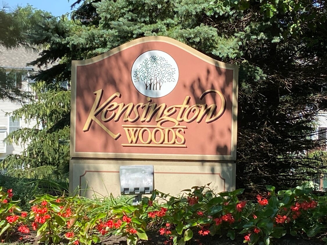 Foto principal - 2002 Larson Dr