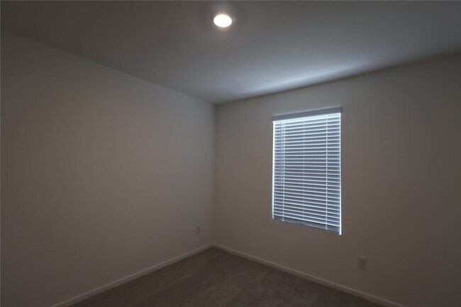 Foto del edificio - 3020 Colusa Rdg Dr