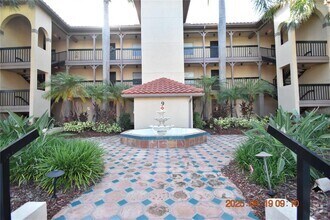Building Photo - 2400 Feather Sound Dr