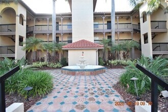 Building Photo - 2400 Feather Sound Dr