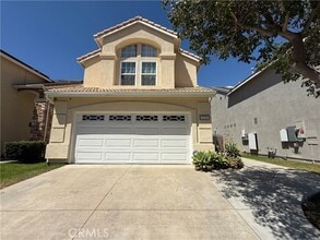 Building Photo - 2738 Pointe Coupee