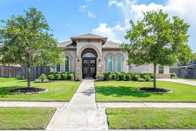 Foto del edificio - 27310 Ashford Sky Ln