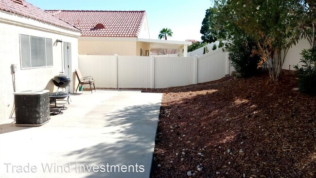 Building Photo - 3 br, 2 bath House - 354 LOMA MARSH COURT