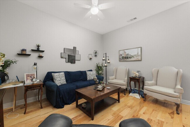 Building Photo - 77 Santa Isabel Blvd
