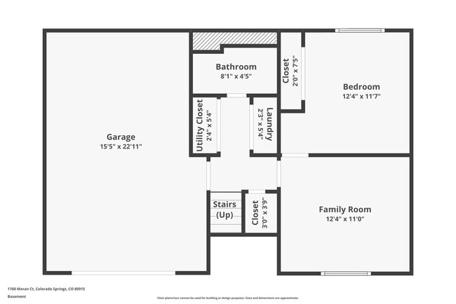 Building Photo - 1760 Moran Ct