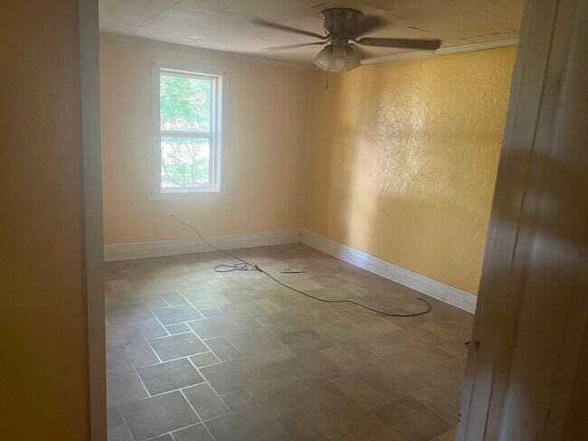 Foto del edificio - 717 Rice St