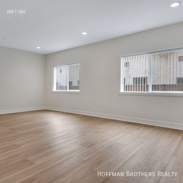 Foto del edificio - 1467 S Holt Ave