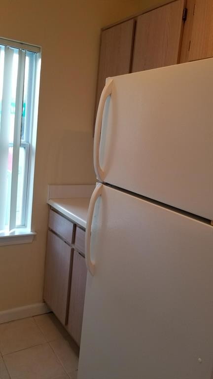 Foto del edificio - 415 Fairview St