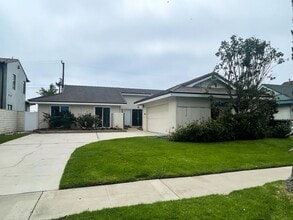 Building Photo - 9192 Christine Dr