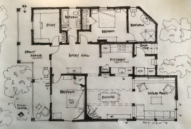 Building Photo - 86 Bulkley Ave