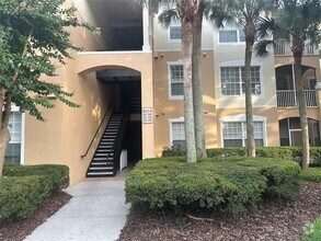 Building Photo - 6214 Stevenson Dr