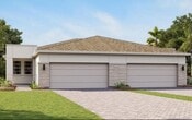 Primary Photo - 5989 Timberdale Ave