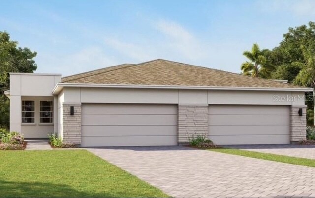 Foto principal - 5989 Timberdale Ave
