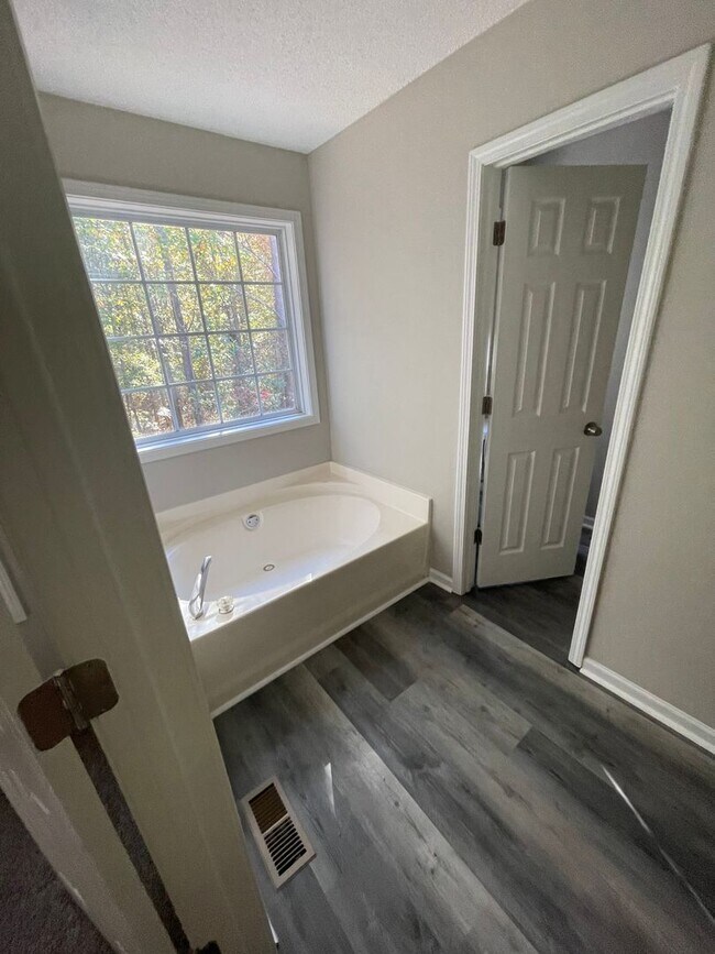 Building Photo - 3 Bed/2 Bath Paulding County