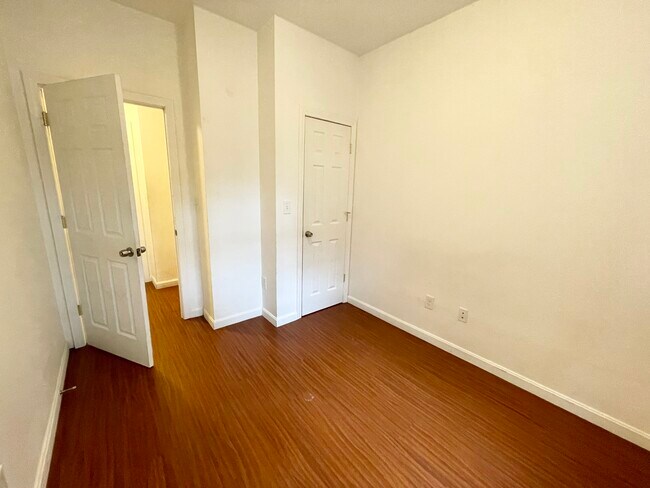 Foto del edificio - 93A Hillside St