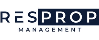 Property Management Company Logo