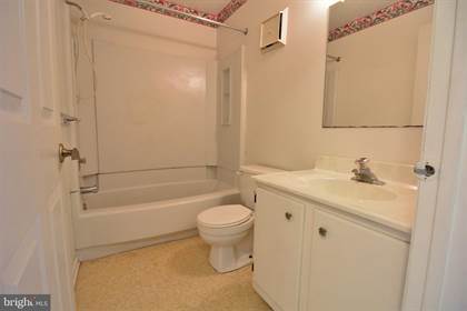 Foto del edificio - 210 Hickory Ct