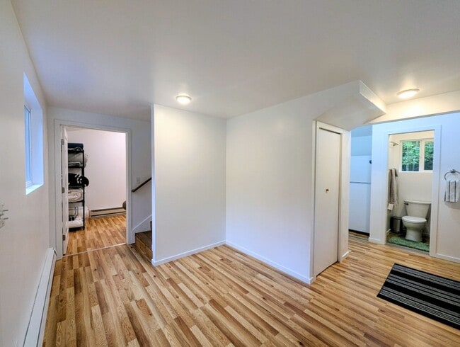 Foto del edificio - 2Bd/.75Ba Monroe House