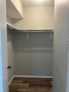 Foto del edificio - 3303 Fallmeadow St
