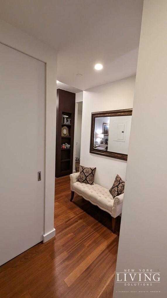 Foto del edificio - 2 bedroom in New York NY 10036