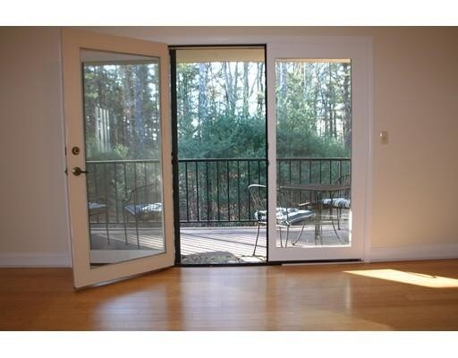 Foto del edificio - 600 Summer St