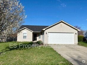 Building Photo - 4028 Dogwood Ln