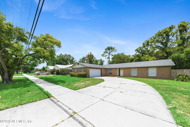 Foto del edificio - 3034 Townsend Blvd
