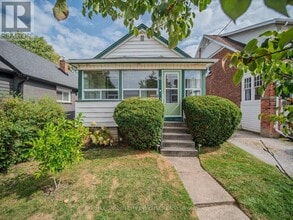 Building Photo - 42 Grantham Ave S
