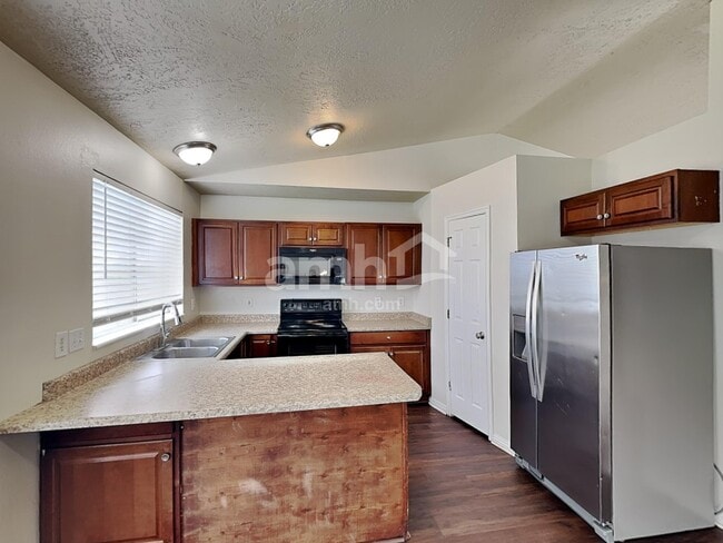 Building Photo - 5404 W Sunfalls Ct