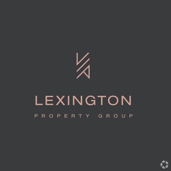 Lexington Property Group